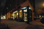 10 Downing Food & Wine