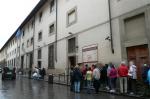 Accademia Gallery