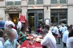 Adrienne's Pizza Bar