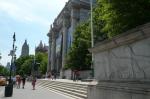 American Museum of Natural History