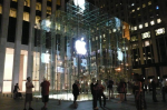 Apple Store