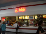 Arby's