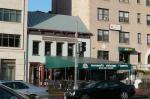 Armand's Chicago Pizzeria