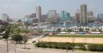 Baltimore, Maryland