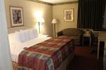 Best Western - The Inn at Buffalo Airport