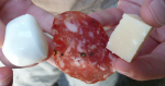 Big Onion Tours: The Original Multi-Ethnic Eating Tour