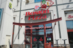 Boston Pizza