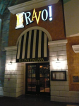 Bravo Cucina Italiana