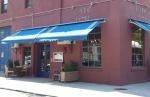 Cafe Henri