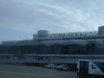 Cairo Airport