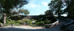 Carl Schurz Park