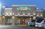 Carrabba's