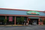 Carrabba's