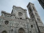 Cathedral of Santa Maria del Fiore