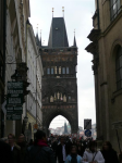 Charles Bridge