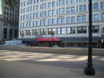 Chicago Architecture Foundation - Architecture of Culture & Commerce Walking Tour