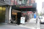 Darbar Grill