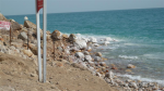 Dead Sea