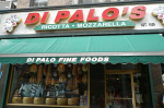 Di Palo's Fine Foods