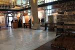 District Six Museum