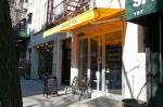 Dominique Ansel Bakery