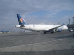 EgyptAir