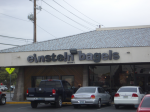 Einstein Bros. Bagels