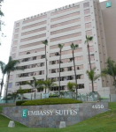 Embassy Suites San Diego - La Jolla