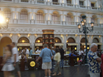 Enoteca San Marco