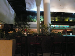 Fairmont Heliopolis Hotel
