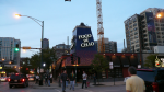 Fogo de Chao