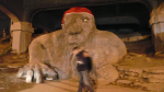 Fremont Troll