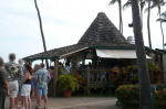 Gazebo Restaurant