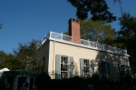 Gracie Mansion