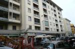 Grand Hotel Adriatico