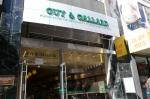 Guy & Gallard