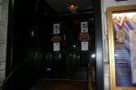 Heartland Brewery Chophouse