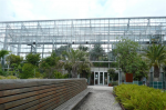 Hortus Botanicus Leiden