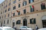 Hotel Diocleziano
