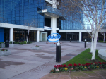 Intel Museum