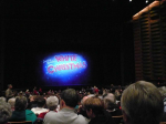 Irving Berlin's White Christmas