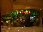Kahunaville