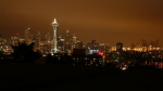 Kerry Park