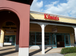 Kilwin's Chocolates and Ice Cream