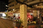 La Vie Caffe