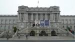 Library of Congress