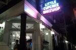 Little Cupcake Bakeshop