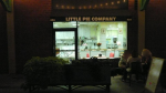 Little Pie Company