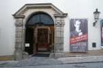 Lobkowicz Palace