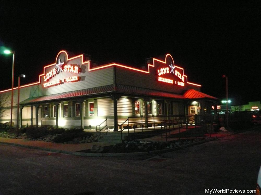 review-of-lone-star-steakhouse-at-myworldreviews